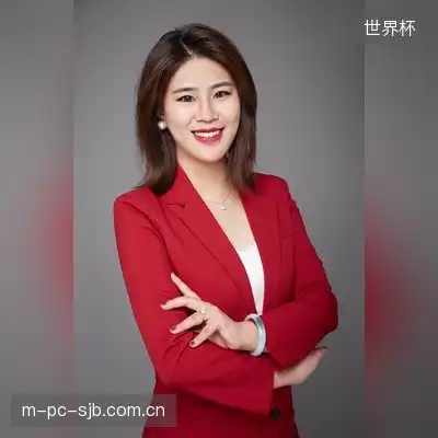 郝梦瑶