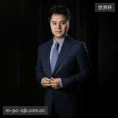 张松华